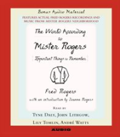 The_World_According_to_Mr__Rogers